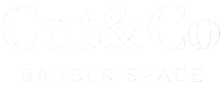 Cut&Co Barber Space